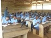 Community school_children-300x225